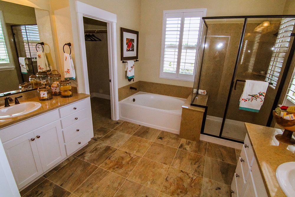 masterbath Cassell Real Estate