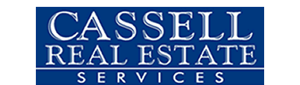 Cassell Real Estate